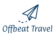 Offbeattravel