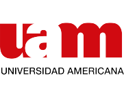 Uam