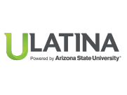 Ulatina