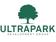 Ultrapark