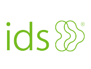 Ids