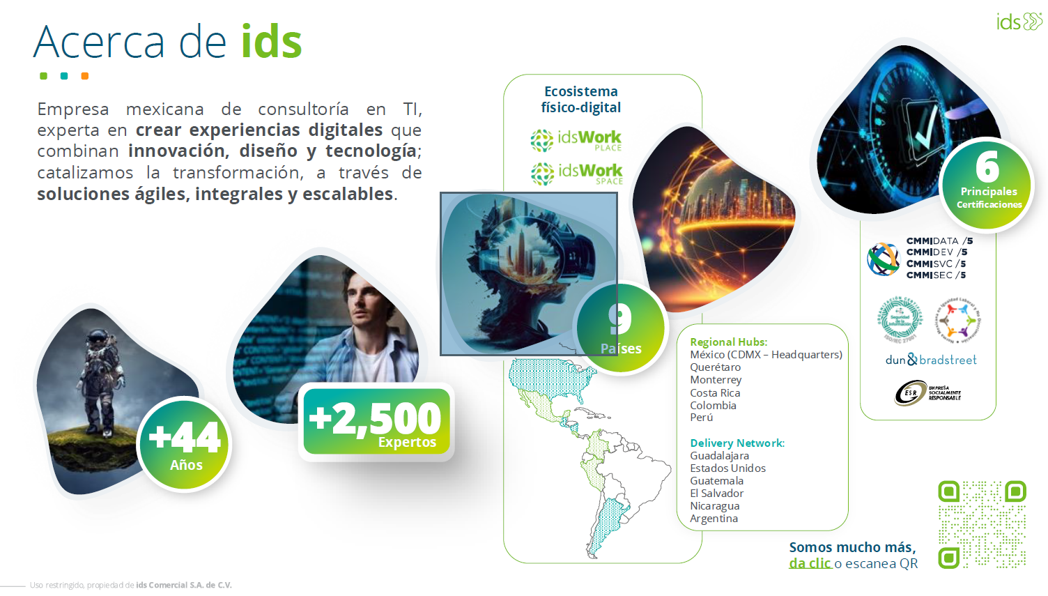 Ids 1
