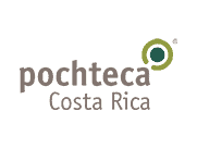 Pochteca