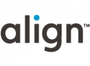 Align