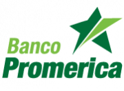 Logo Promerica